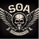 SO | Specialist Operations