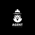 .Tagent1.