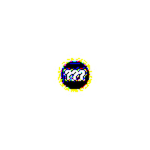 findgame