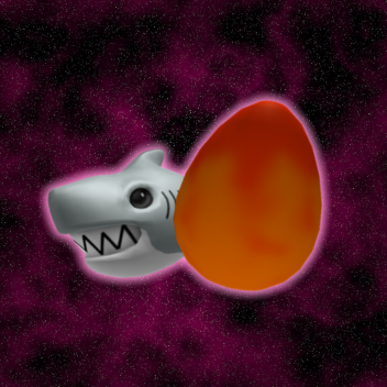 Egg Hunt: An Odd Eggventure