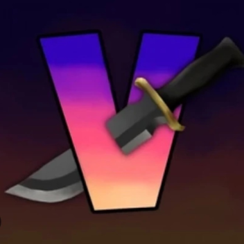 AlexBloxyBoyy's Place