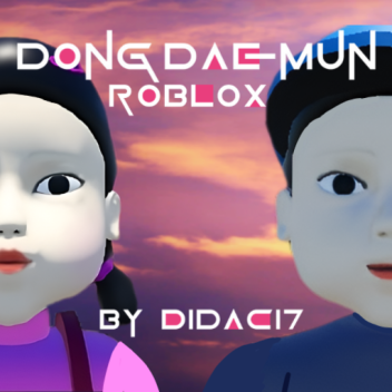 동대문 (베타) 1.0