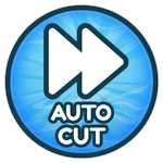 Auto Cut