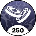Game Badge Thumbnail