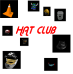 Hat Club