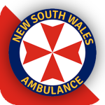 NSW Ambulance Service, AU