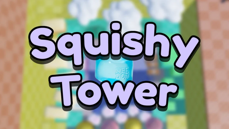 caption=Thumbnail