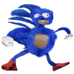 ZabaDaba Studios Group Thumbnail