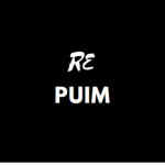 Repuim