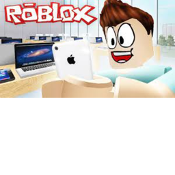 Apple Tycoon (With Real Apples!)