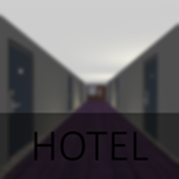 Premier Inn [v4.0] [NEW UPDATE]