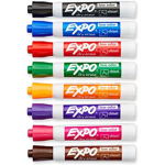 EXPO Clan