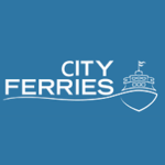 City Ferries