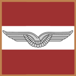 Österreichische Luftwaffe