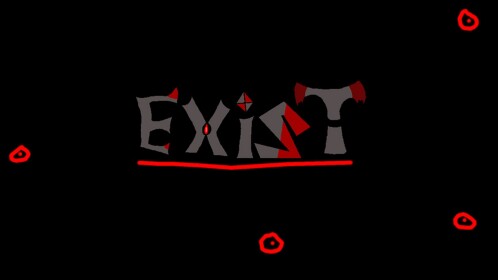 EXIST (CLASSIC)