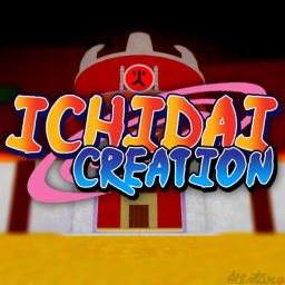Ichidai Creation