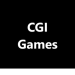 CGI Games