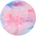 alphapuffs