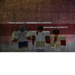 Denver Lane Bloodz