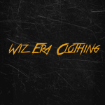 Wiz Era Clothing