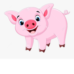 PIGGY SQUAD MEMBERS