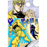 BLAZ3R