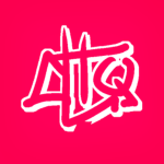 Clout’s Stuff Group Thumbnail