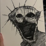 Sebbee Group Thumbnail