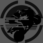 LL club