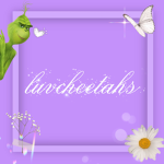 Luvcheetahs