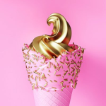 ice cream squad :)