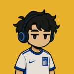 YT Group Marioss