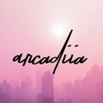 Arcadiia