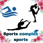 SCS (Sports complex sports)