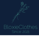 BloxyClothes <3