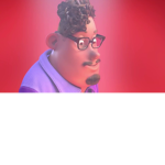 GRUB HUB GUY ALLIANCE