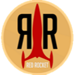 [ATF] Red Rocket Entertainment Network