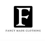 Fancy made Clothing