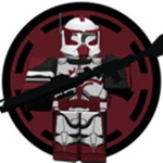 [SCGR] Four Oh First Company