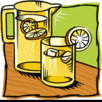 Lemonade Tycoon Tycoon Tycoon Tycoon Tycoon Tycoon