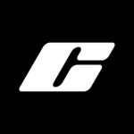Crunch's Store