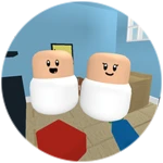 Game Badge Thumbnail