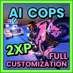 Previous icon game thumbnail