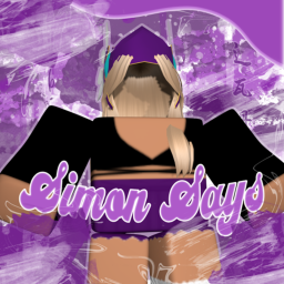 STH | Simon Says