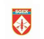 '[EB]' EXÉRCITO BRASILEIRO