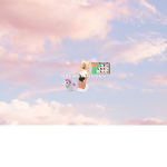 #dreamingsqaud
