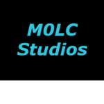 M0LC Studios