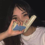 xrFreestyle
