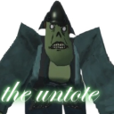 Project Untote [cool!!!]