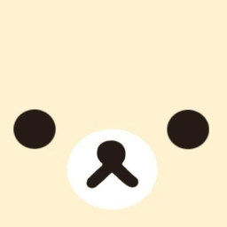 >ᴗ<